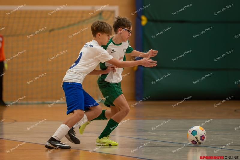 Spreebote-Storkower-SC-Lundie-Cup-C-Junioren-036