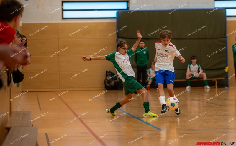 Spreebote-Storkower-SC-Lundie-Cup-C-Junioren-037