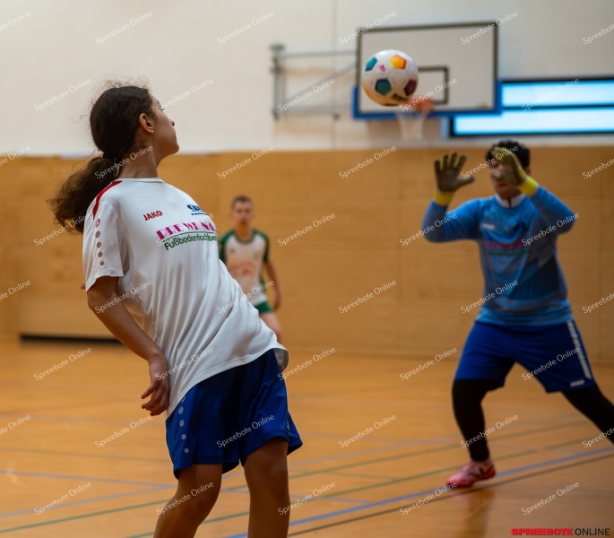 Spreebote-Storkower-SC-Lundie-Cup-C-Junioren-038