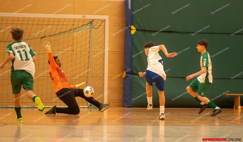 Spreebote-Storkower-SC-Lundie-Cup-C-Junioren-039