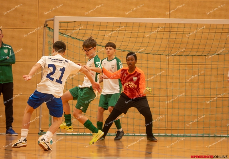 Spreebote-Storkower-SC-Lundie-Cup-C-Junioren-040