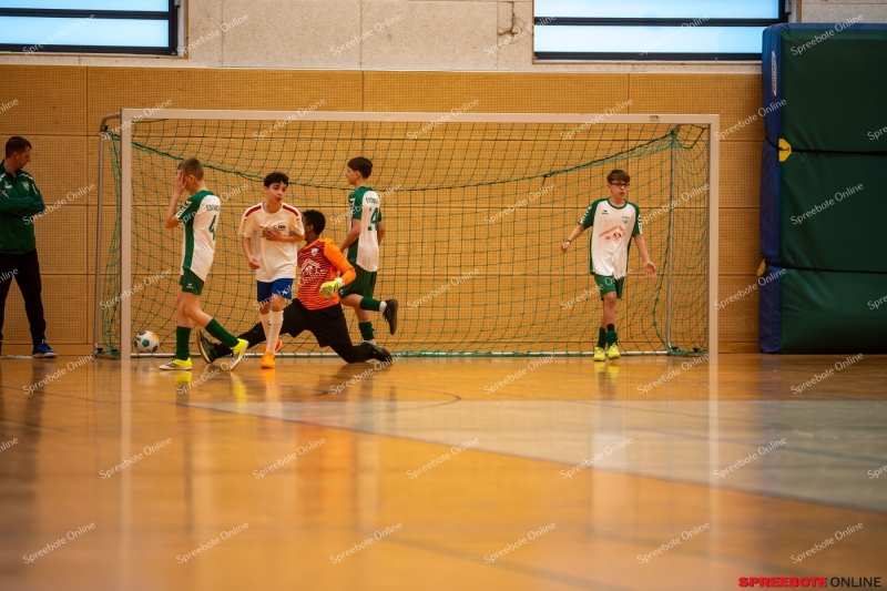 Spreebote-Storkower-SC-Lundie-Cup-C-Junioren-041