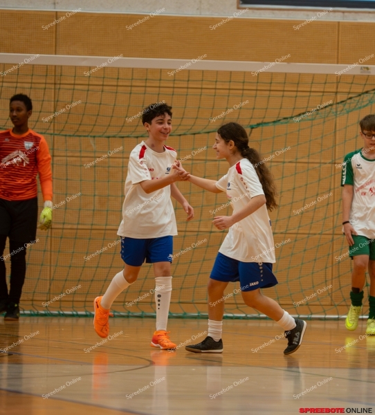 Spreebote-Storkower-SC-Lundie-Cup-C-Junioren-042