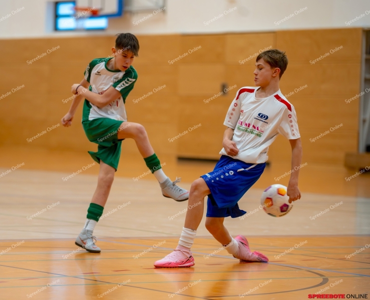 Spreebote-Storkower-SC-Lundie-Cup-C-Junioren-043