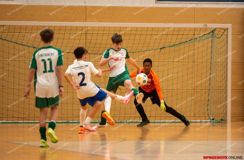 Spreebote-Storkower-SC-Lundie-Cup-C-Junioren-045