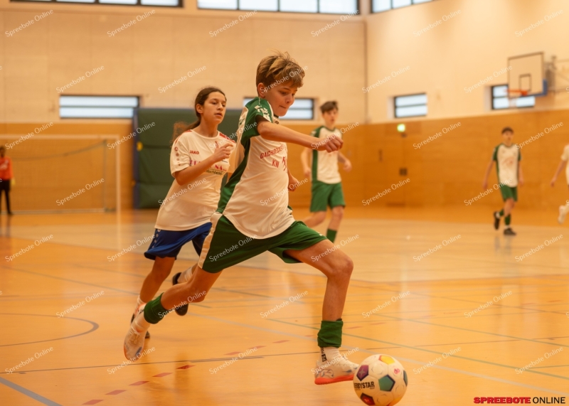 Spreebote-Storkower-SC-Lundie-Cup-C-Junioren-046