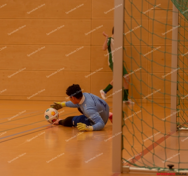 Spreebote-Storkower-SC-Lundie-Cup-C-Junioren-048