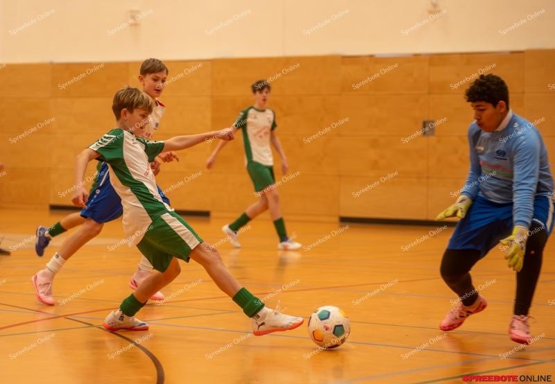 Spreebote-Storkower-SC-Lundie-Cup-C-Junioren-049