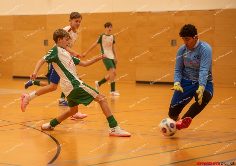 Spreebote-Storkower-SC-Lundie-Cup-C-Junioren-050