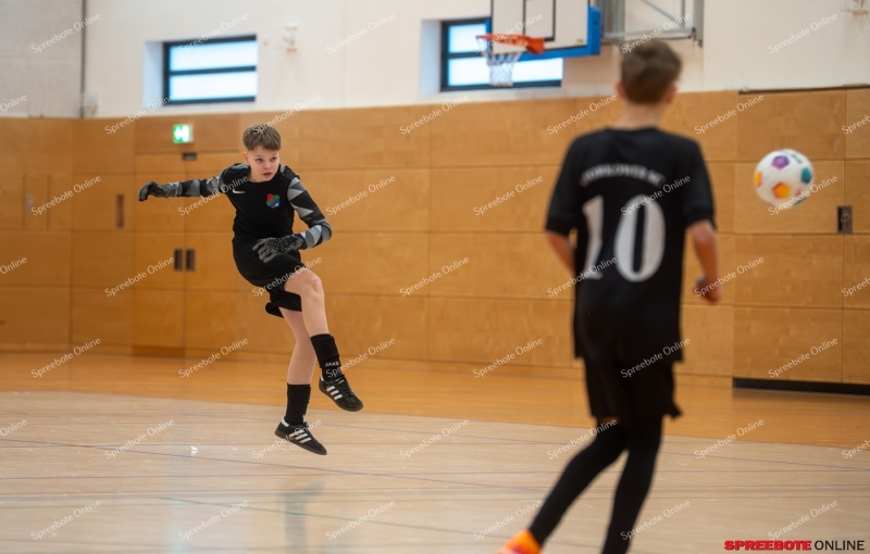 Spreebote-Storkower-SC-Lundie-Cup-C-Junioren-052