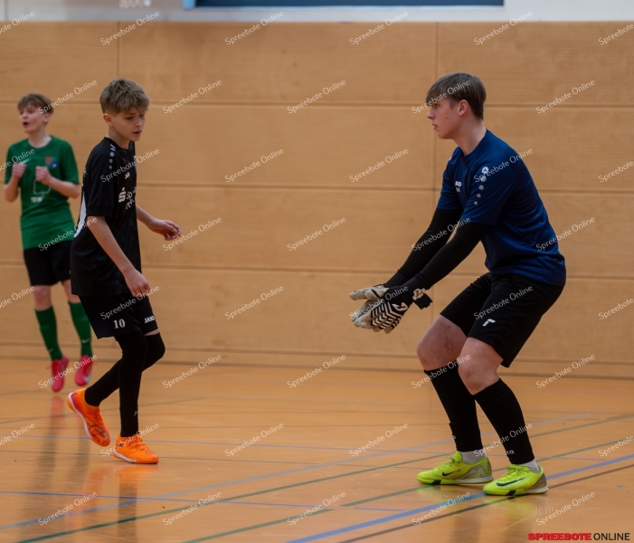 Spreebote-Storkower-SC-Lundie-Cup-C-Junioren-053