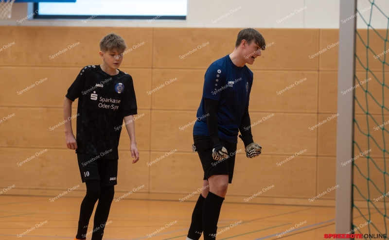 Spreebote-Storkower-SC-Lundie-Cup-C-Junioren-054