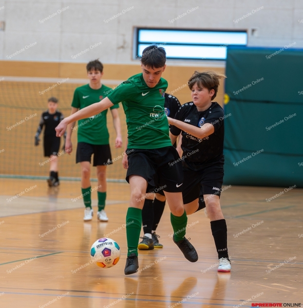Spreebote-Storkower-SC-Lundie-Cup-C-Junioren-057