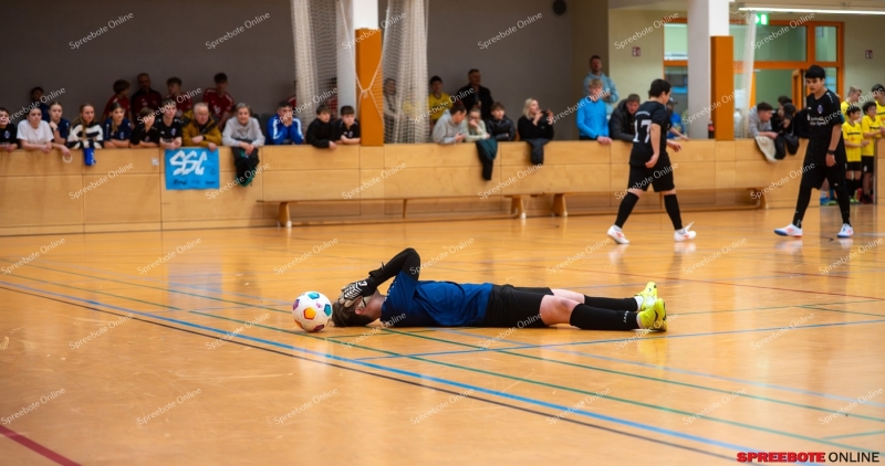 Spreebote-Storkower-SC-Lundie-Cup-C-Junioren-058