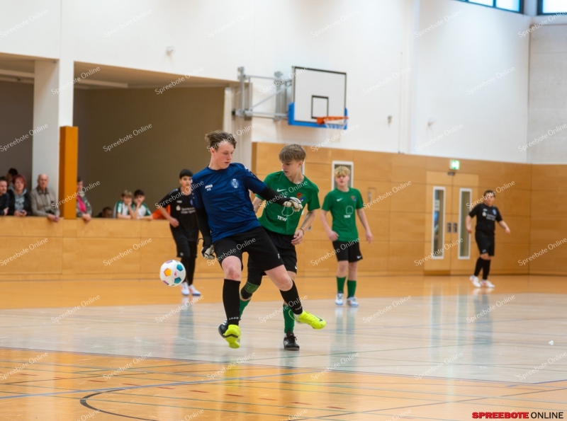 Spreebote-Storkower-SC-Lundie-Cup-C-Junioren-059