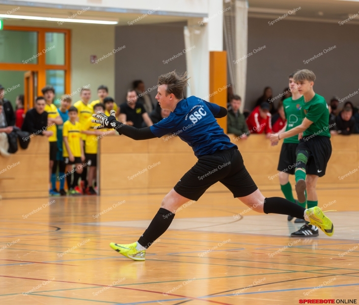 Spreebote-Storkower-SC-Lundie-Cup-C-Junioren-060