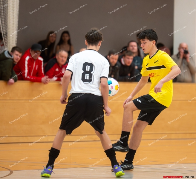 Spreebote-Storkower-SC-Lundie-Cup-C-Junioren-061