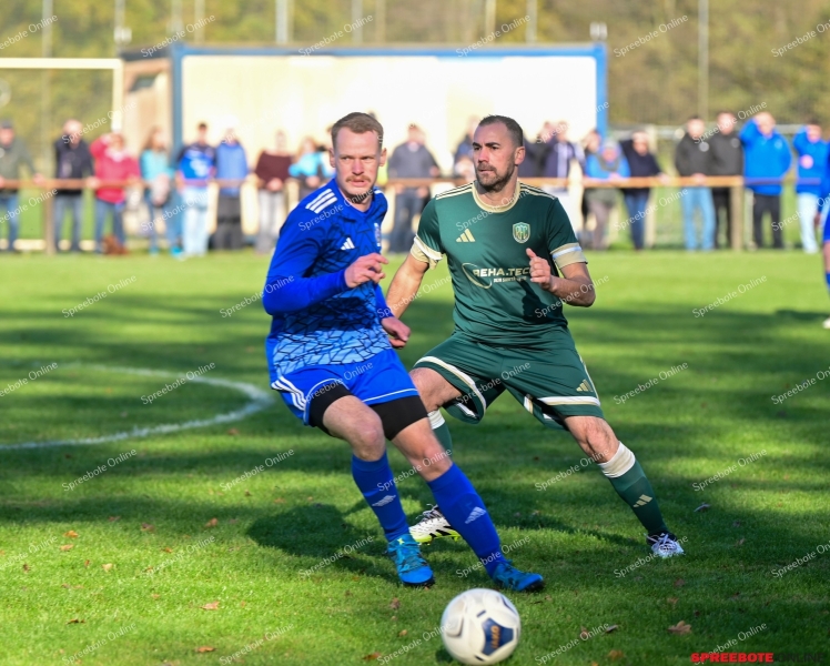 Spreebote-Storkower-SC-RFC-001