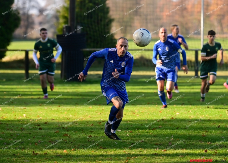 Spreebote-Storkower-SC-RFC-002