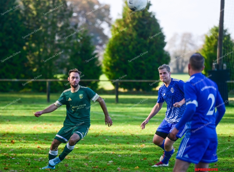 Spreebote-Storkower-SC-RFC-003