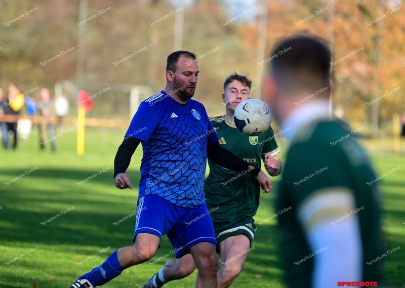 Spreebote-Storkower-SC-RFC-004