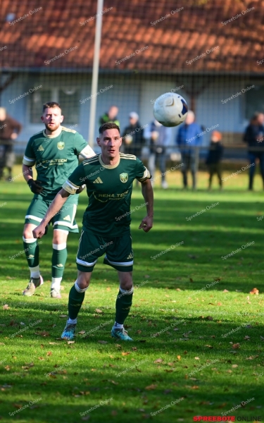 Spreebote-Storkower-SC-RFC-005