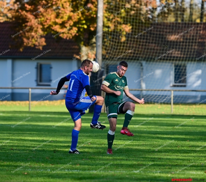 Spreebote-Storkower-SC-RFC-006