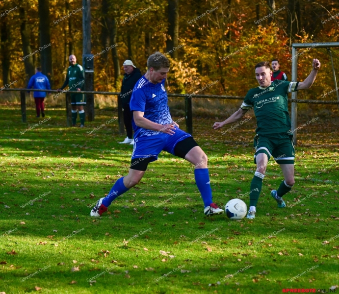 Spreebote-Storkower-SC-RFC-007