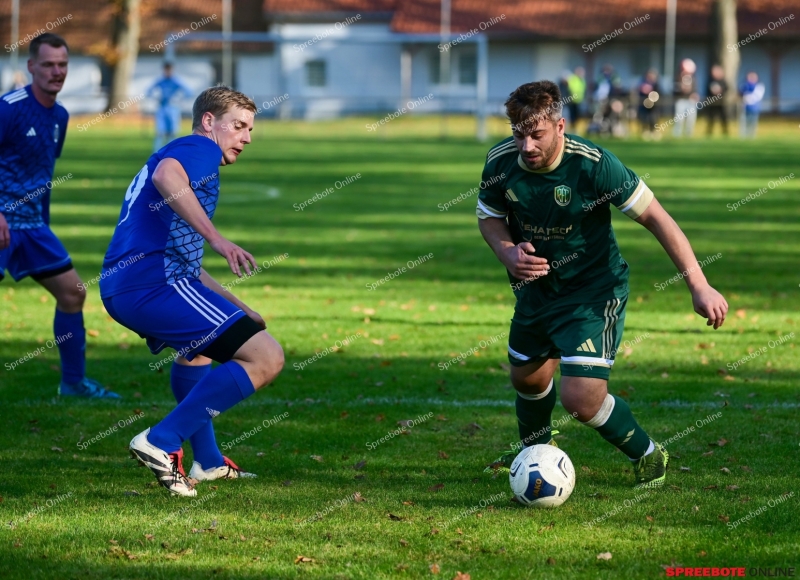 Spreebote-Storkower-SC-RFC-008