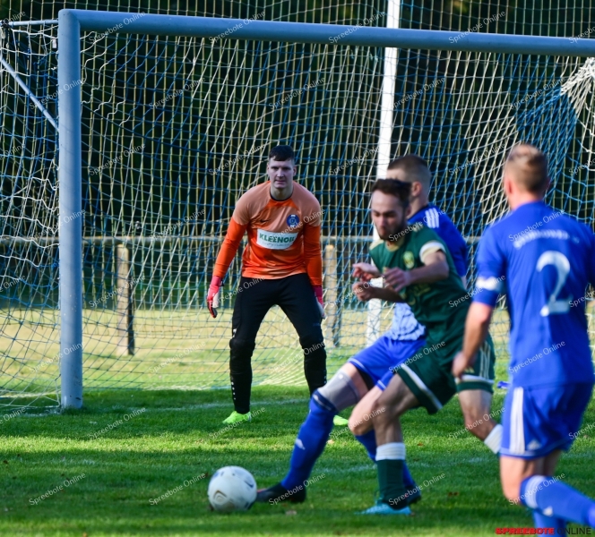 Spreebote-Storkower-SC-RFC-009