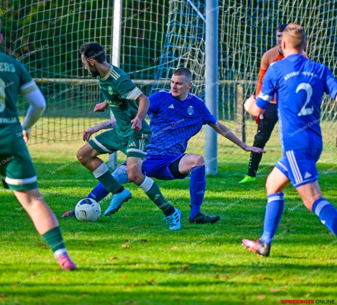 Spreebote-Storkower-SC-RFC-010