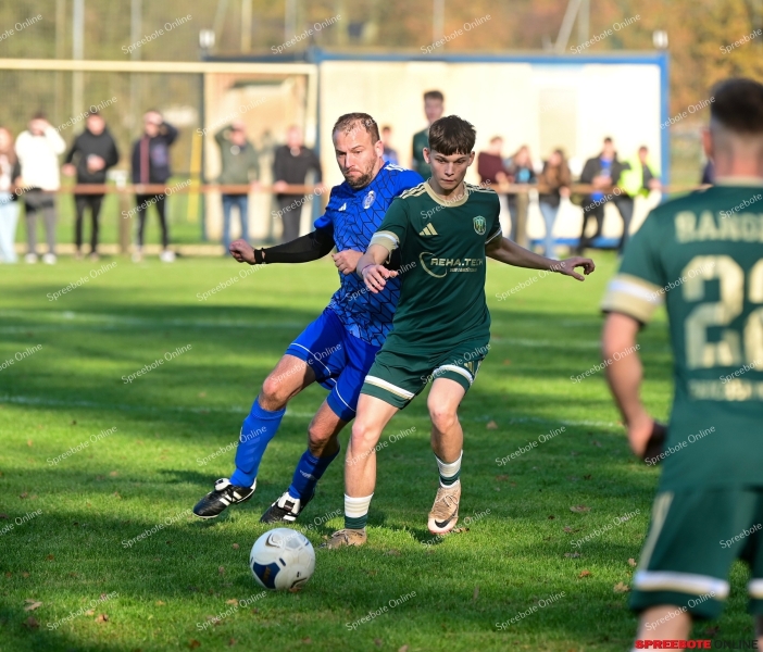 Spreebote-Storkower-SC-RFC-011