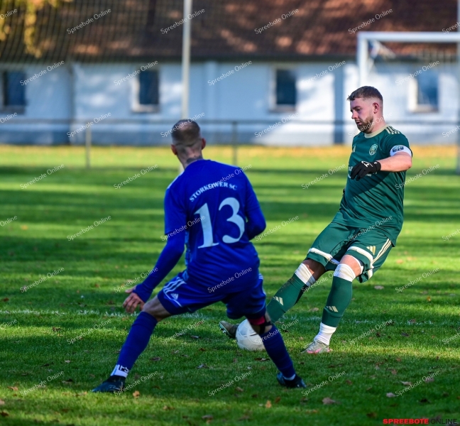 Spreebote-Storkower-SC-RFC-012