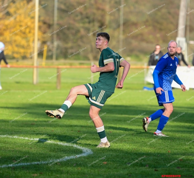 Spreebote-Storkower-SC-RFC-013