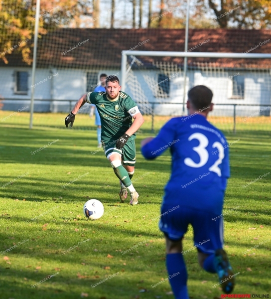 Spreebote-Storkower-SC-RFC-014