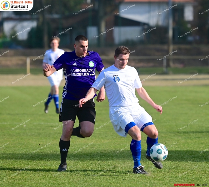 Storkower-SC-SG-Hangelsberg-001