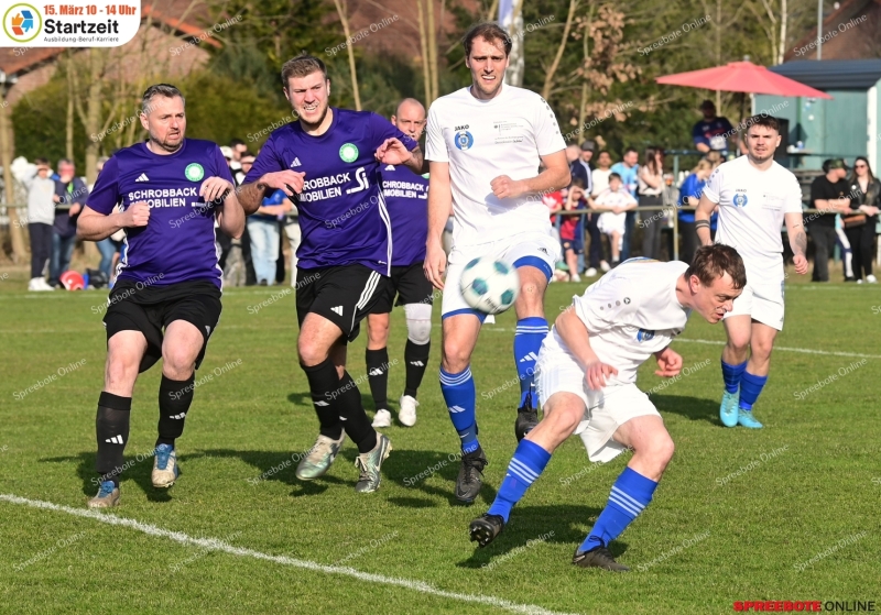 Storkower-SC-SG-Hangelsberg-002