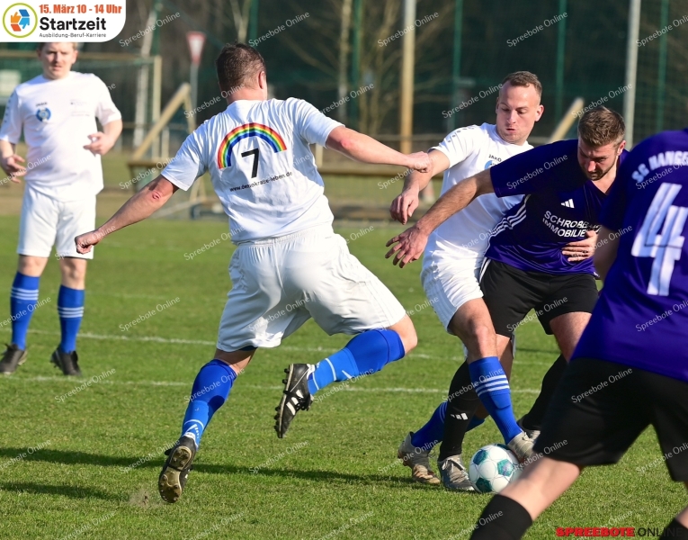 Storkower-SC-SG-Hangelsberg-003