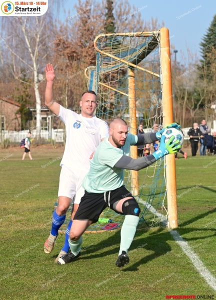 Storkower-SC-SG-Hangelsberg-004