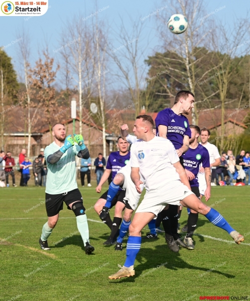 Storkower-SC-SG-Hangelsberg-005