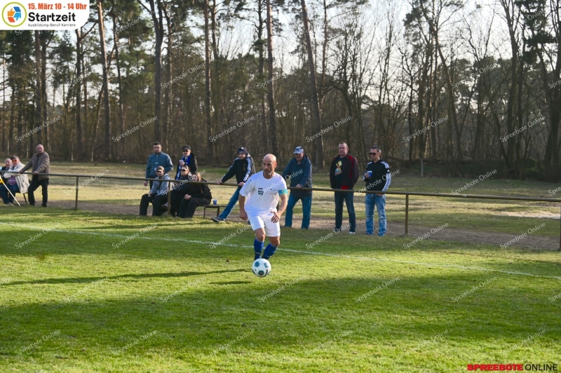 Storkower-SC-SG-Hangelsberg-006