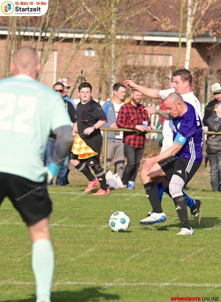 Storkower-SC-SG-Hangelsberg-007