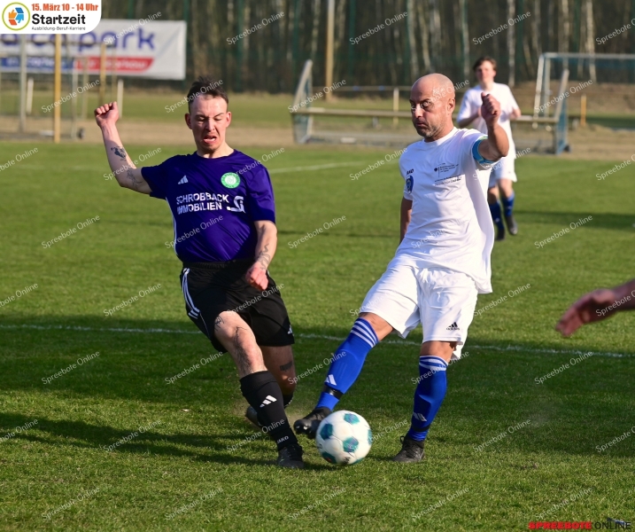 Storkower-SC-SG-Hangelsberg-008