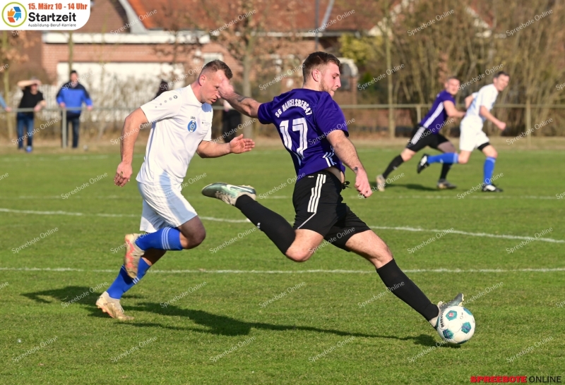 Storkower-SC-SG-Hangelsberg-009