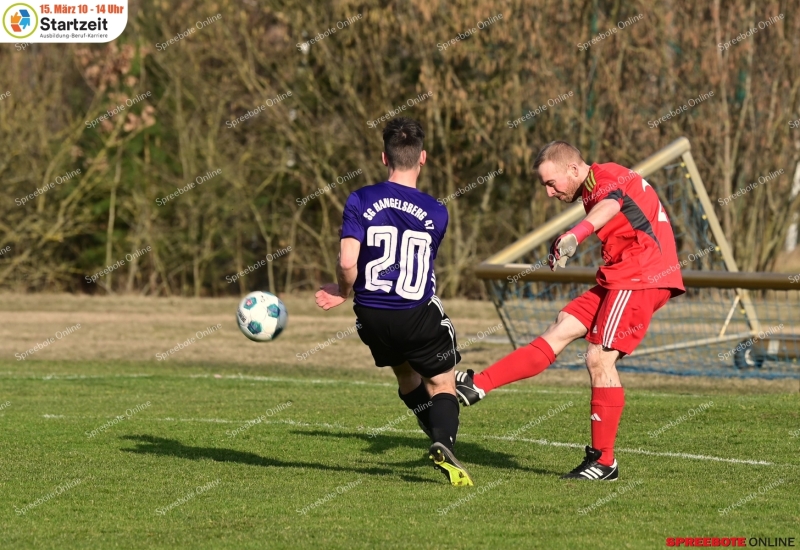 Storkower-SC-SG-Hangelsberg-010