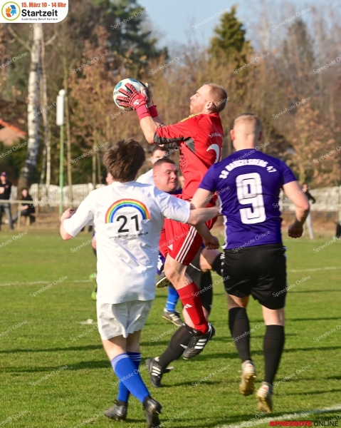 Storkower-SC-SG-Hangelsberg-011