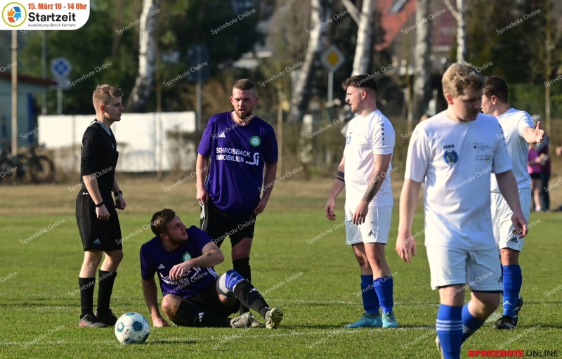 Storkower-SC-SG-Hangelsberg-012