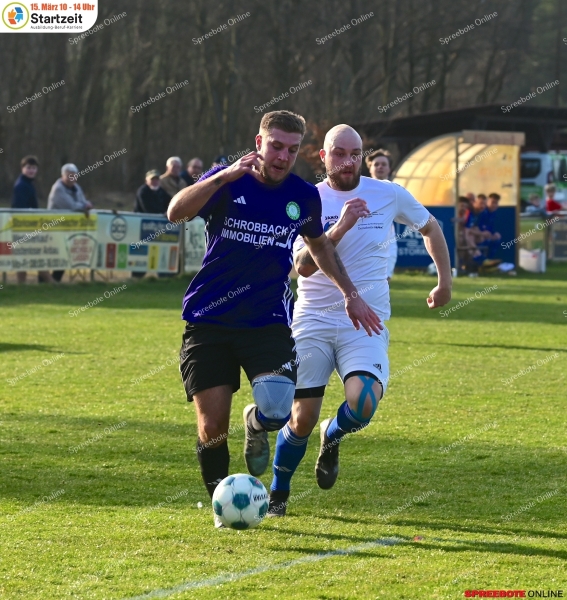 Storkower-SC-SG-Hangelsberg-013