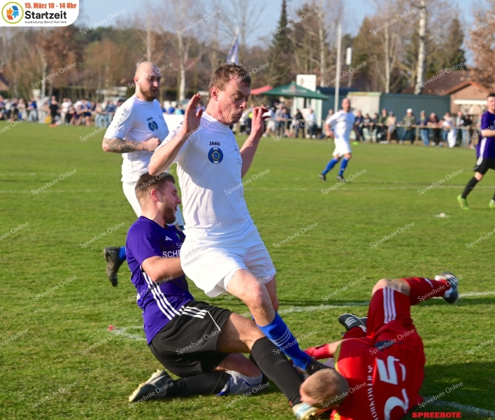 Storkower-SC-SG-Hangelsberg-014