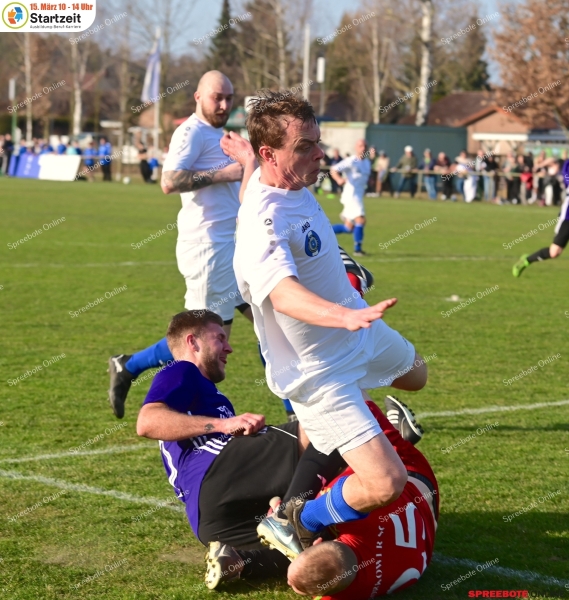 Storkower-SC-SG-Hangelsberg-015